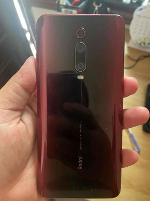 K20 pro full cn màn zin. Mua bán Điện thoại tại Quận Hoàng Mai Hà Nội được đăng bởi Cửu Xuân
