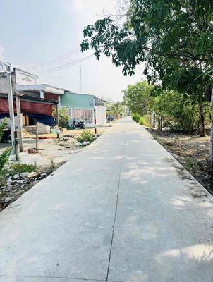 💔 BÁN LỖ THẬT – NHÀ + ĐẤT 522m², XE HƠI TỚI NƠI, CHỈ 1TY150 TL!