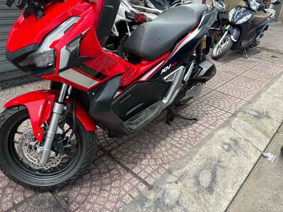 adv2020abs. Mua bán Xe máy tại Quận Phú Nhuận Tp Hồ Chí Minh được đăng bởi Nhân 