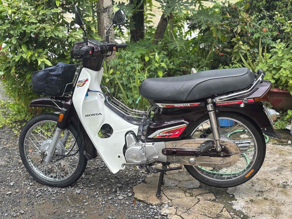 bán honda citi nhật full dream thái. Mua bán Xe máy tại Huyện Bình Chánh Tp Hồ Chí Minh được đăng bởi đời bạc hình 2