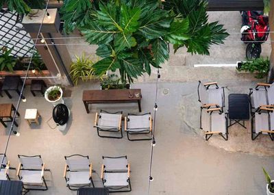 Thanh lý trọn nội thất quán cà phê 100m2. Dịch vụ tại Quận 7 Tp Hồ Chí Minh được đăng bởi truong thuy