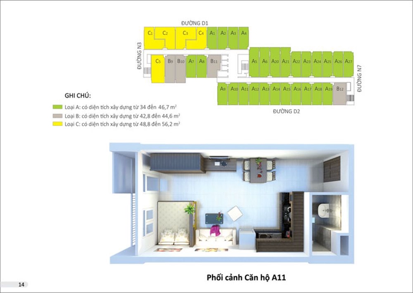 FLOOR_PLAN_UNIT