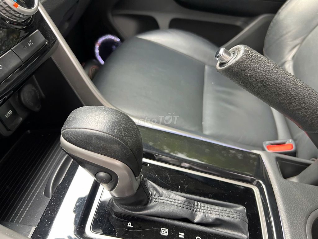 Mitsubishi Xpander 2021 AT lướt chính hãng. Mua bán Ô tô tại Quận 12 Tp Hồ Chí Minh được đăng bởi XE MỚI VÀ QUA SỬ DỤNG CHÍNH HÃNG hình 12