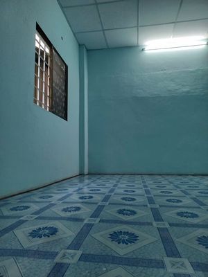 Аренда · 1 комн. · 20 м² · Quận 3, ул. Đường Trần Văn Đang