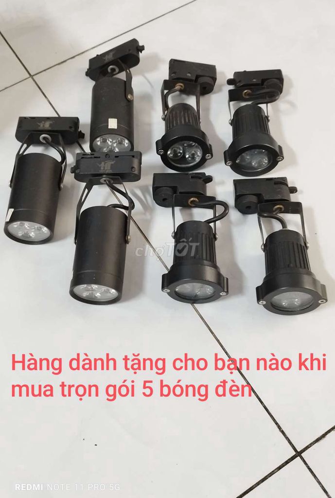 https://cdn.chotot.com/CR5nOmTjJax4v7lonG2ElsL3wUJxU5Kb6huy-8VfXxU/preset:view/plain/95156fb2d0b96a8fd33ce1913173bf2a-2884495530988149876.jpg