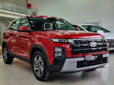 2025 Cao cấp 1.5 AT. Mua bán Ô tô tại Quận 12 Tp Hồ Chí Minh được đăng bởi thành trí