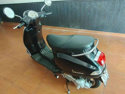 Nhà dư xe cần bán gấp ai thiện chí bớt ít lộc. Mua bán Xe máy tại Quận 11 Tp Hồ Chí Minh được đăng bởi DungDung Phạm