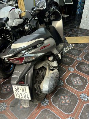 Xe SH Mode 2024. Mua bán Xe máy tại Quận 6 Tp Hồ Chí Minh được đăng bởi Đỗ Quyên