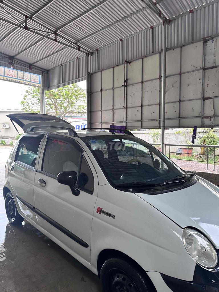 Ảnh số 4