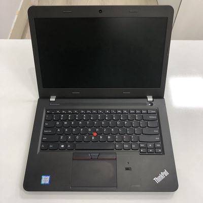 Laptop Lenovo Thinkpad E460