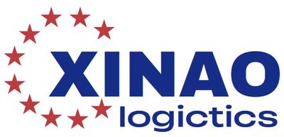 Công ty TNHH Chuỗi Cung ứng Xin Áo Việt Nam
