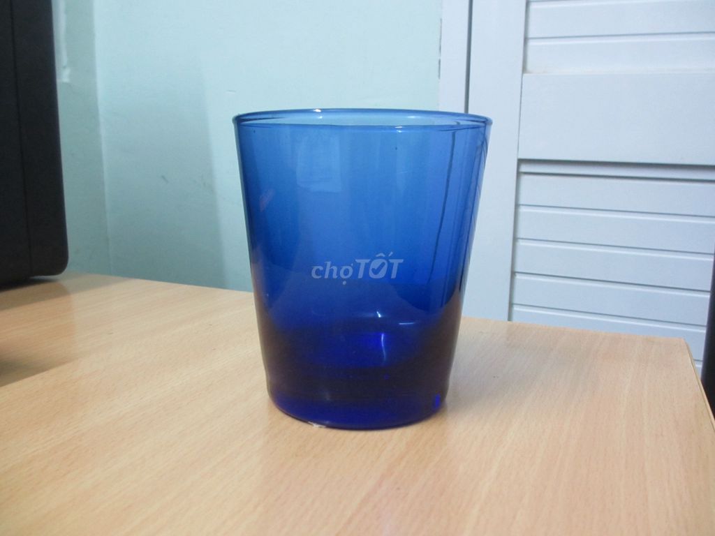 Bộ 5 Ly bia Anchor Hocking 350ml - USA. Mua bán Dụng cụ nhà bếp tại Quận Hai Bà Trưng Hà Nội được đăng bởi Mi Chu hình 1