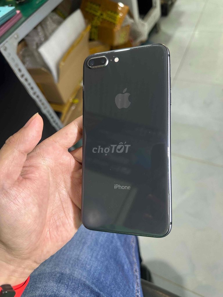 dư dùng cần ra đi máy 8plus. Mua bán Điện thoại tại Thành phố Buôn Ma Thuột Đắk Lắk được đăng bởi Thảo hình 1