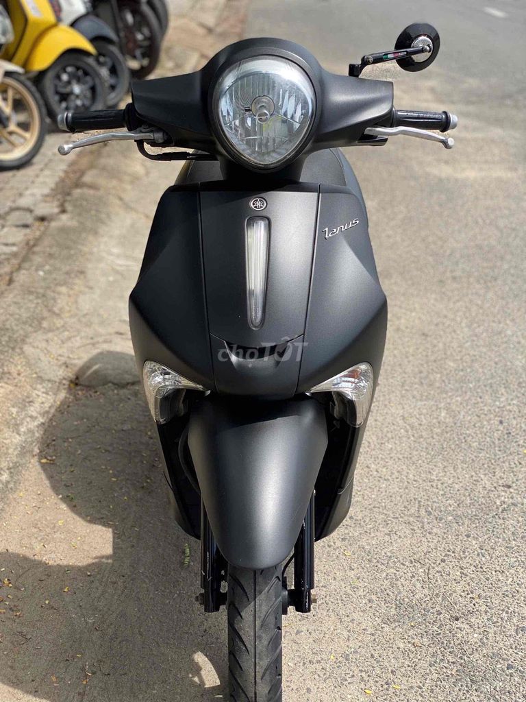 janus 2019 khoá ga-trả trước 0đ-góp tư tt 5tr5. Mua bán Xe máy tại Quận Sơn Trà Đà Nẵng được đăng bởi khánh duy bán xe trả góp hình 1