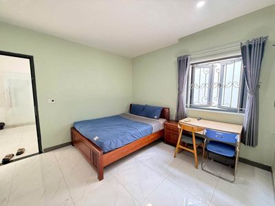 Аренда · Quận Hải Châu, ул. Đường 3 tháng 2