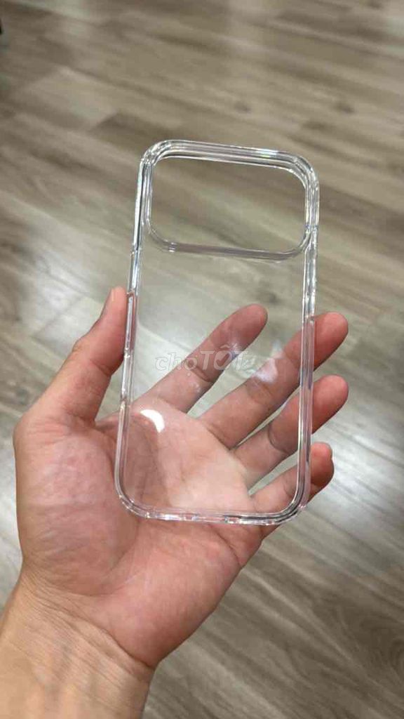 Apple iPhone 17 Pro 1TB Deep Blue Nguyên seal. Mua bán Điện thoại tại Quận Hà Đông Hà Nội được đăng bởi Thanh Tran hình 1