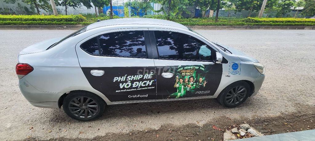 20171.2MT - 260000.người dùng bán. Có thương lượng. Mua bán Ô tô tại Quận Nam Từ Liêm Hà Nội được đăng bởi Lê Nguyễn  hình 2