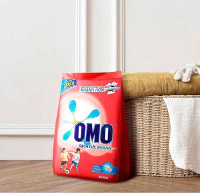 SƠN LA -UNILEVER TUYỂN SALE THỊ TRƯỜNG. Việc làm tại Huyện Phù Yên Sơn La được đăng bởi Trần Thị Xuyên