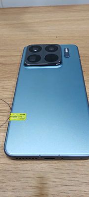 Mi 15s pro 16/512 zin full cn zin. Mua bán Điện thoại tại Quận Bình Thạnh Tp Hồ Chí Minh được đăng bởi hạ