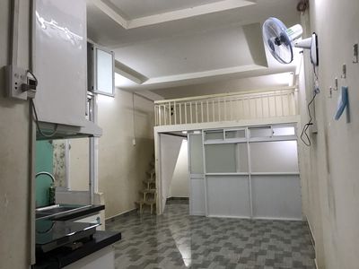 BÁN CC BÀU CÁT TL CHÍNH CHỦ