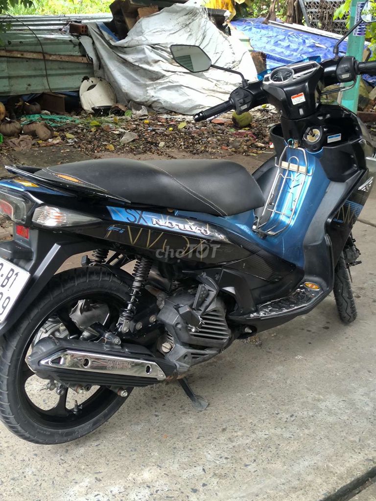 No6 fi 9c. Mua bán Xe máy tại Huyện Bình Chánh Tp Hồ Chí Minh được đăng bởi Cường hình 4