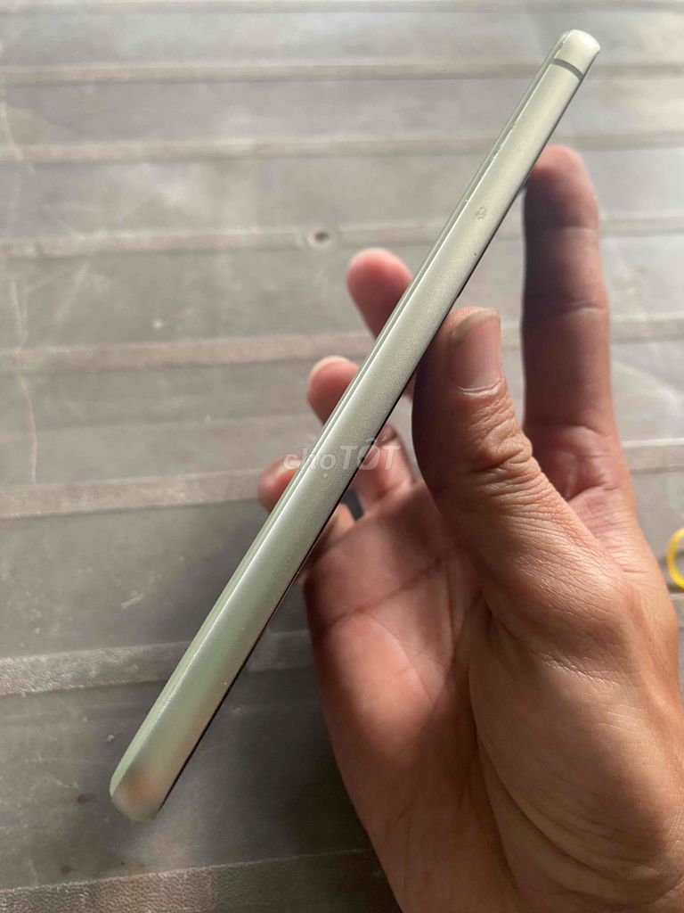 samsung s21 fe 5g máy zin sọc màng. Mua bán Điện thoại tại Quận Bình Thuỷ Cần Thơ được đăng bởi Hường mobile hình 3