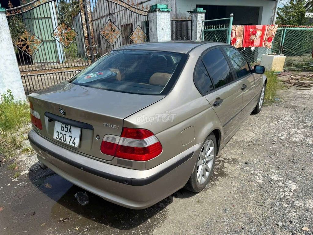 341 2004 - 120000 km. Mua bán Ô tô tại Huyện Hóc Môn Tp Hồ Chí Minh được đăng bởi tô văn sang  hình 12