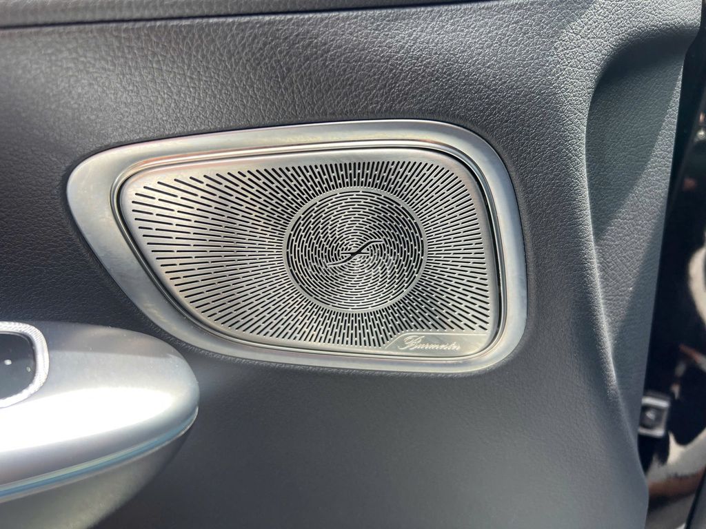 GLC 300 2023 SIÊU LƯỚT 5,100KM. Mua bán Ô tô tại Thành phố Thủ Đức Tp Hồ Chí Minh được đăng bởi Thái Phạm hình 13