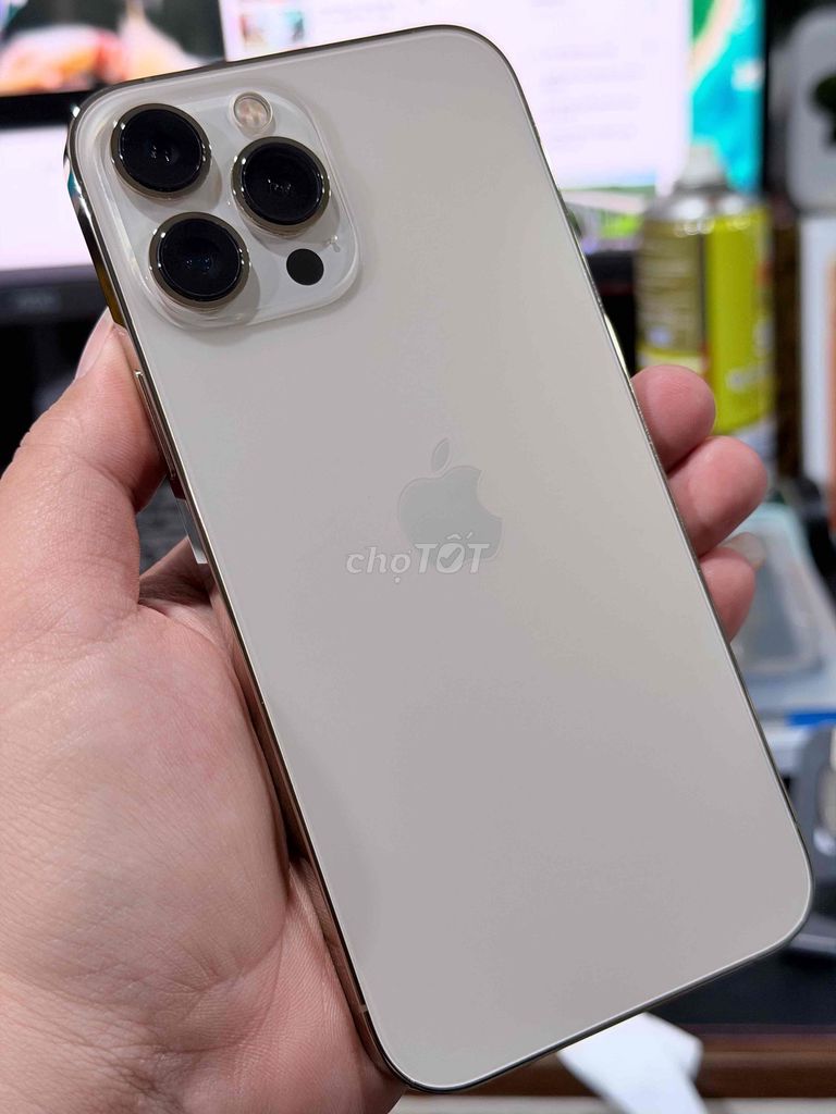 13prm qt full pin 100% Bán có Gl + Góp icloud. Mua bán Điện thoại tại Thành phố Biên Hòa Đồng Nai được đăng bởi HUNG  hình 1