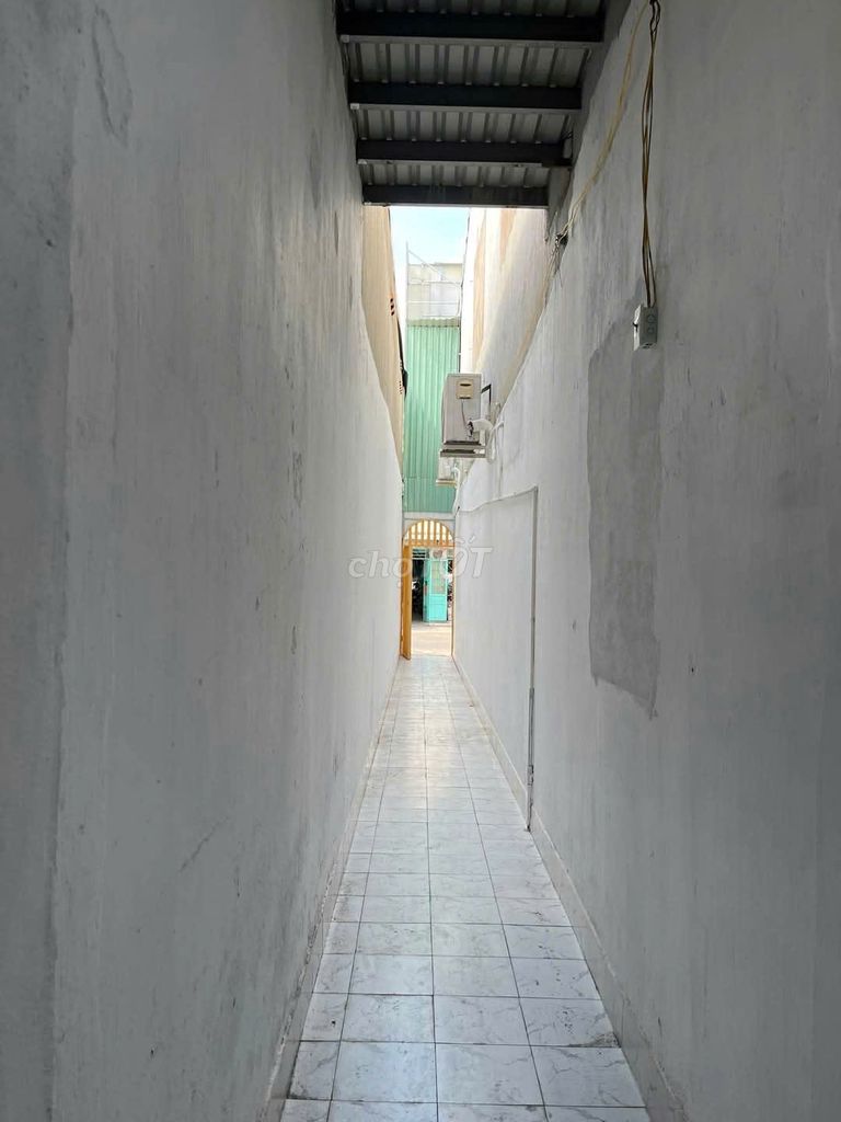 4,8 TỶ - NHÀ PHỐ SIÊU PHẨM - 150M² - MẶT TIỀN 16M - KDC VIỆT SING. Mua bán Văn phòng, Mặt bằng kinh doanh tại Thành phố Thuận An Bình Dương được đăng bởi Thanh Trúc hình 3