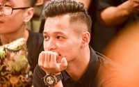 Nhà đất Vũ Hoàng Nhà đất Vũ Hoàng