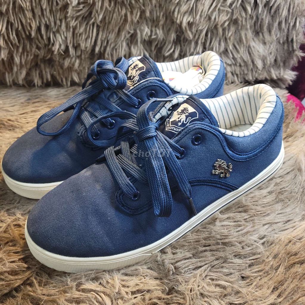 Công sở vlado size 40