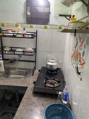 mình có nhà cần cho thuê. Cho thuê nhà ở tại Quận Liên Chiểu Đà Nẵng được đăng bởi Linh