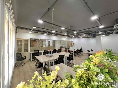 Cho thuê Văn Phòng Charmington, Q10 giá tốt 200m2. Cho thuê văn phòng, mặt bằng kinh doanh tại Quận 10 Tp Hồ Chí Minh được đăng bởi Mr Lê Lộc