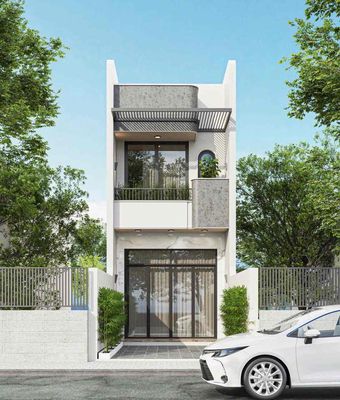 KHU NHÀ Ở LONG VÂN. Mua bán nhà ở tại Huyện Vĩnh Cửu Đồng Nai được đăng bởi Ngô Thị Thanh Thảo