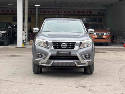 Nissan Navara 2018 EL Premium R - 150000 km. Mua bán Ô tô tại Quận Hà Đông Hà Nội được đăng bởi Đỗ Tiên 