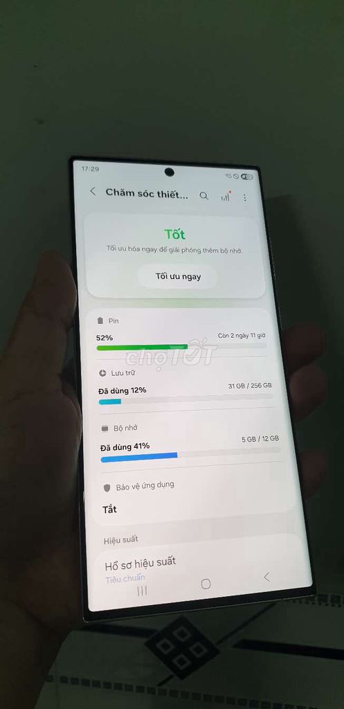 Samsung S23 Ultra 12gb/256gb màn to siêu mạnh. Mua bán Điện thoại tại Quận Tân Bình Tp Hồ Chí Minh được đăng bởi Điện thoại SAMPHONE hình 1