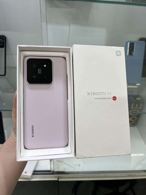 Xiaomi 14 256gb