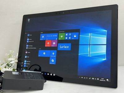 SURFACE PRO 7&5&6 I5 GEN10 RAM8GB/256G/CÓ BH&SHIP. Mua bán Laptop tại Quận Tân Phú Tp Hồ Chí Minh được đăng bởi Thảo Anh Apple Giá sỉ