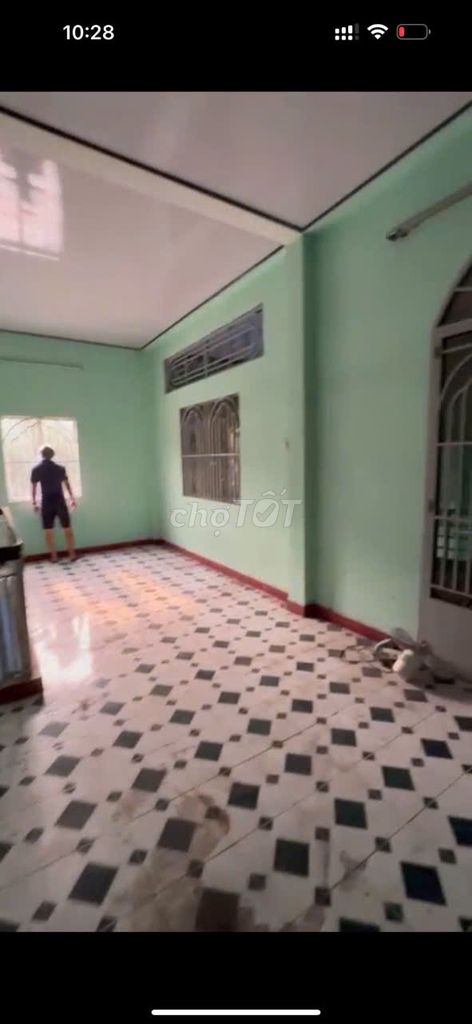 Аренда · 7 комн. · 242 м² · Quận Bình Tân, ул. Đường Kinh Dương Vương