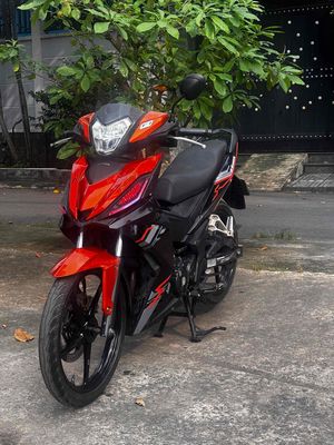 Honda Winner V1 cam đen kiểng đẹp cho ae đam mê. Mua bán Xe máy tại Quận Gò Vấp Tp Hồ Chí Minh được đăng bởi Thành Long