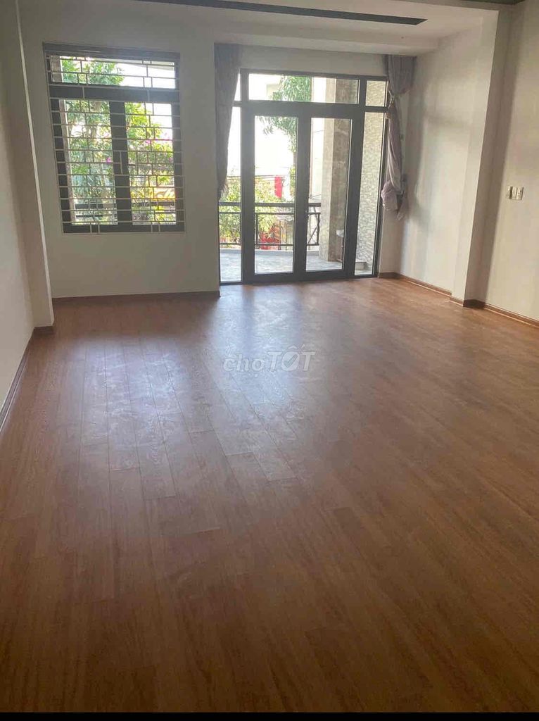 Cần cho thuê nhà 3 tầng MT Mẹ Thứ, Hòa Xuân đoạn sầm uất kinh doanh bu. Cho thuê văn phòng, mặt bằng kinh doanh tại Quận Cẩm Lệ Đà Nẵng được đăng bởi Anh Tuấn hình 2