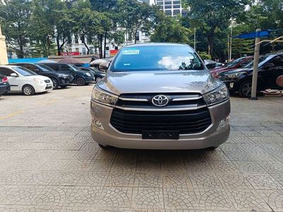2018 2.0G - 11900 km. Mua bán Ô tô tại Quận Cầu Giấy Hà Nội được đăng bởi Hà Châu Tuyền