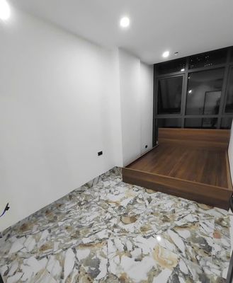 CHO THUÊ CCMN 2N1K – 65M² – CHÙA QUỲNH, HAI BÀ TRƯNG, HÀ NỘI