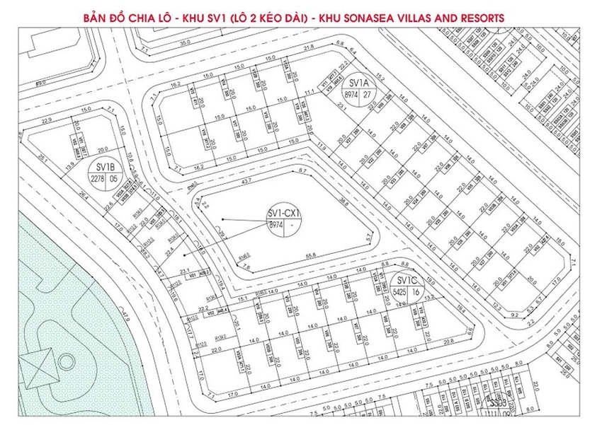 FLOOR_PLAN_PROJECT