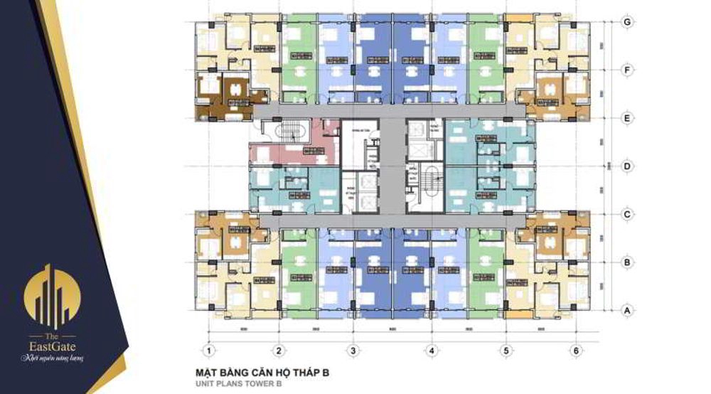 FLOOR_PLAN_PROJECT