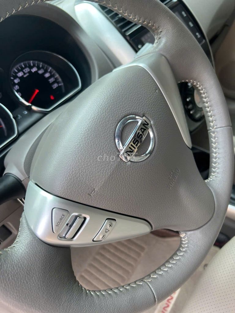 Nisan suny số tự động bản premium 2020. Mua bán Ô tô tại Huyện Đông Anh Hà Nội được đăng bởi chu xe hình 4