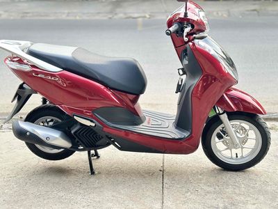 HONDA LEAD 125 4Val MẪU MỚI , XE CÒN ĐẸP VÀ MỚI 98. Mua bán Xe máy tại Thành phố Thủ Đức Tp Hồ Chí Minh được đăng bởi Xe máy Anh Thư