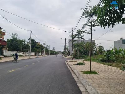 CHÍNH CHỦ BÁN ĐẤT MẶT ĐƯỜNG NGUYỄN ĐỨC CẢNH HÀ NAM - PHÂN LÔ. Mua bán đất tại Thành phố Phủ Lý Hà Nam được đăng bởi Mai Hương