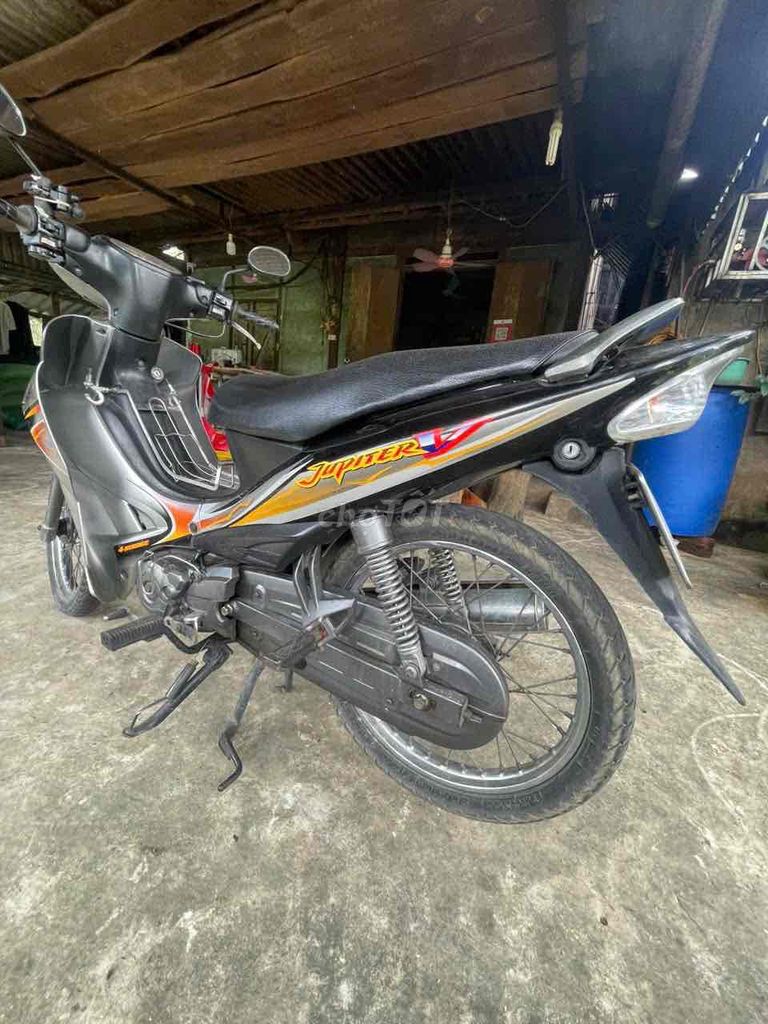 ko đi đến cần bán , giấy tờ đầy đủ. Mua bán Xe máy tại Thành phố Thuận An Bình Dương được đăng bởi Phan Anh hình 2